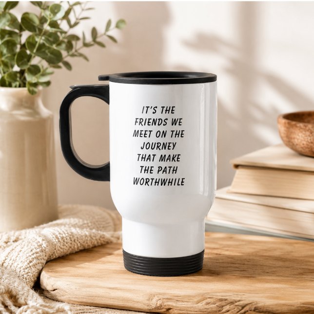 Personalised Best Friend Mug | Friendship Day (Personalized Best Friend Mug | Friendship Day)