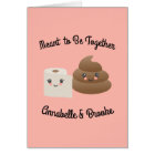 Personalised Best Friend or Boyfriend/Girlfriend