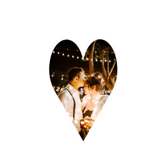 personalised Best Fun friends Forever T-Shirts