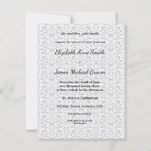 Personalised Birthday & Anniversary Postcard