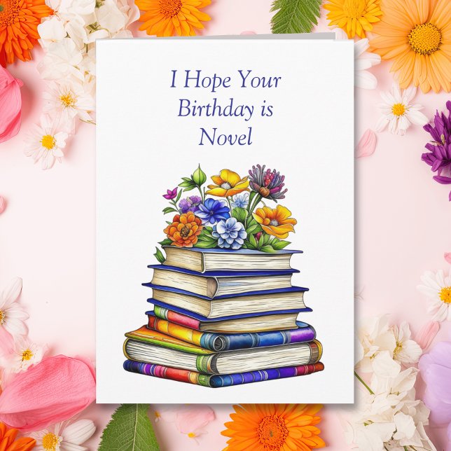 Personalised Birthday Card for a Good Friend (Creator Uploaded)