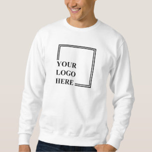 Personalised Birthday Custom Idea Create Your Own Sweatshirt
