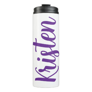 Personalised Birthday Party Cups Custom Kids Tum