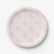 personalised birthday plate, first birthday plate,