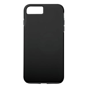 Personalised Black Case-Mate iPhone Case