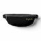 Personalised Black Gold Monogram Waist Crossbody