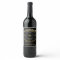 Personalised Black Gold Vintage Aged To Perfection