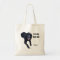 Personalised Black Labrador Smiling