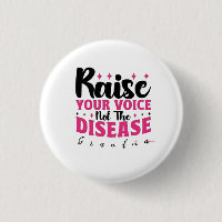 personalised breast cancer funny quote 2024