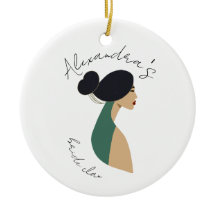 Personalised Bridal Shower Party Favour, Bachelor