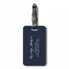 Personalised Bright Heues & Faux Gold