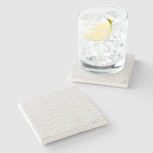 Personalised Bulk Paper Coasters | Party & Bar (Side)