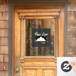 Personalised Business Design Company Professional