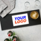 Personalised Business Logo Any Colour