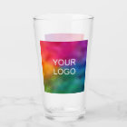 Personalised Business Logo Here Custom Template