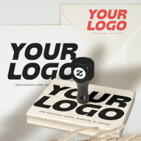 Personalised Business Logo Website Social Media