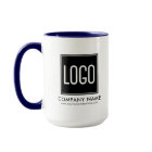 Personalised Business Promotional Logo