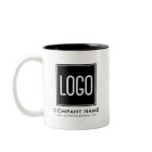 Personalised Business Promotional Logo