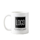 Personalised Business Promotional Logo