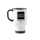 Personalised Business Promotional Logo