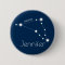 Personalised Capricorn Zodiac Constellation