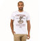 Personalised Captain First Mate Skipper Gear