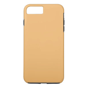 Personalised Case-Mate iPhone Case