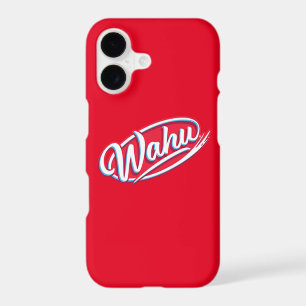Personalised Cases for Every Tech Fan!