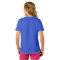 Personalised Channel Subscribe T-Shirt