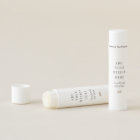 Personalised Chapstick