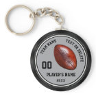 Personalised Cheap Football Gifts in Your Colours