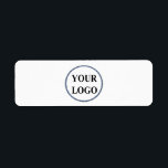 Personalised Christmas Gift Customised Idea LOGO<br><div class="desc">Add Your Logo Here_Christmas Holiday Gift
You can customise it with your photo,  logo or with your text.  You can place them as you like on the customisation page. Funny,  unique,  pretty,  or personal,  it's your choice.</div>