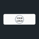 Personalised Christmas Gift Customised Idea LOGO<br><div class="desc">Add Your Logo Here_Christmas Holiday Gift
You can customise it with your photo,  logo or with your text.  You can place them as you like on the customisation page. Funny,  unique,  pretty,  or personal,  it's your choice.</div>