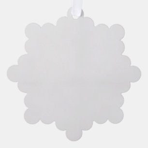 Personalised Christmas Gifts   Custom Ornaments & 