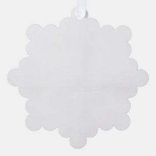 Personalised Christmas Gifts   Custom Ornaments & 