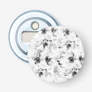 Personalised Christmas Gifts Custom Ornaments & Bottle Opener