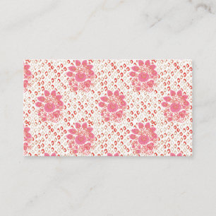 Personalised Christmas Gifts   Custom Ornaments &  Business Card