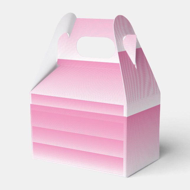 Personalised Christmas Gifts | Custom Ornaments &  Favour Box (Front Side)