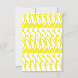 Personalised Christmas Gifts   Custom Ornaments &  Invitation