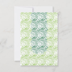 Personalised Christmas Gifts   Custom Ornaments &  Invitation