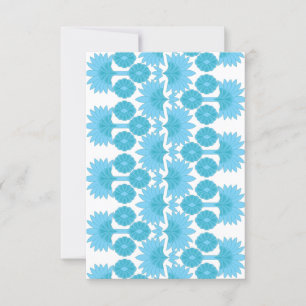 Personalised Christmas Gifts   Custom Ornaments &  Invitation