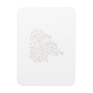 Personalised Christmas Gifts   Custom Ornaments &  Magnet