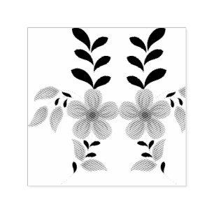 Personalised Christmas Gifts   Custom Ornaments &  Self-inking Stamp