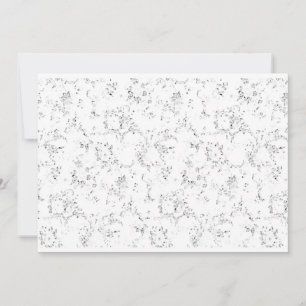 Personalised Christmas Gifts   Ornaments & Stockin Announcement