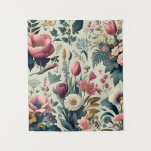 Personalised Christmas Gifts Ornaments & Stockin Tapestry