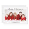 Personalised Christmas Photo Cards
