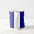 Personalised, Class Reunion Ideas 50 years,