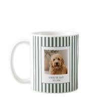 Personalised Classic Pet Photo