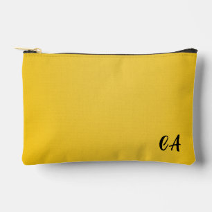 Personalised clutch bag, personalise bag