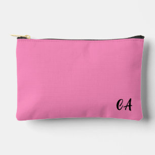 Personalised clutch bag, personalise bag